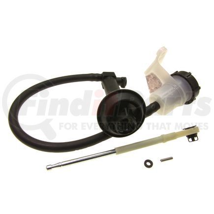 SH5139 by SACHS NORTH AMERICA - Clutch Master Cylinder