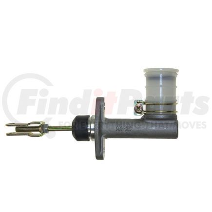 SH5157 by SACHS NORTH AMERICA - Clutch Master Cylinder