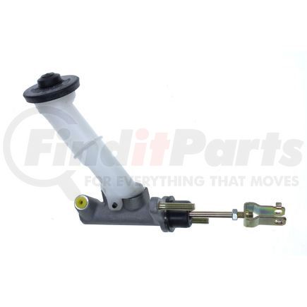 SH5158 by SACHS NORTH AMERICA - Sachs Clutch Master Cylinder