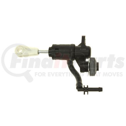 SH5161 by SACHS NORTH AMERICA - Clutch Master Cylinder