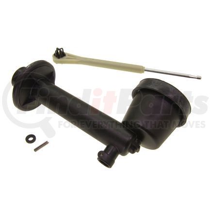 SH5170 by SACHS NORTH AMERICA - Sachs Clutch Master Cylinder