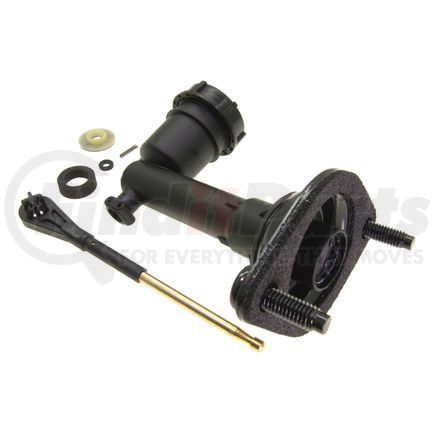 SH5177 by SACHS NORTH AMERICA - Clutch Master Cylinder