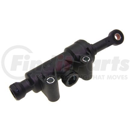 SH5196 by SACHS NORTH AMERICA - Sachs Clutch Master Cylinder