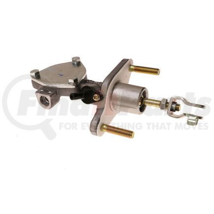 SH5199 by SACHS NORTH AMERICA - Clutch Master Cylinder