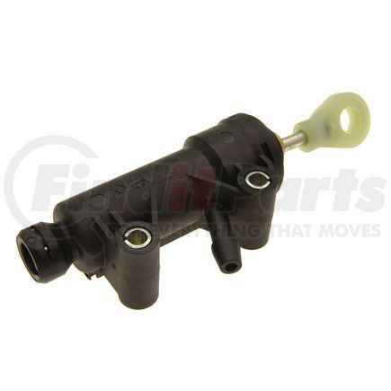 SH5201 by SACHS NORTH AMERICA - Clutch Master Cylinder