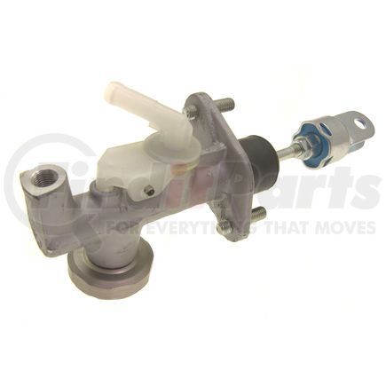 SH5211 by SACHS NORTH AMERICA - Clutch Master Cylinder