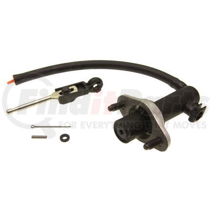 SH5215 by SACHS NORTH AMERICA - Clutch Master Cylinder