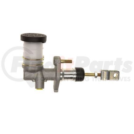 SH5206 by SACHS NORTH AMERICA - Sachs Clutch Master Cylinder