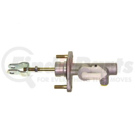 SH5209 by SACHS NORTH AMERICA - Clutch Master Cylinder