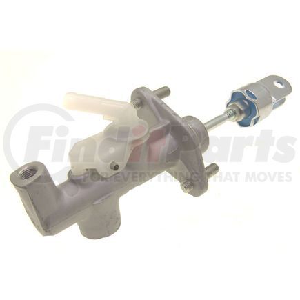 SH5210 by SACHS NORTH AMERICA - Clutch Master Cylinder