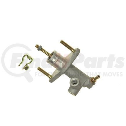 SH5226 by SACHS NORTH AMERICA - Clutch Master Cylinder