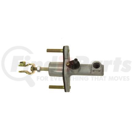 SH5223 by SACHS NORTH AMERICA - Clutch Master Cylinder