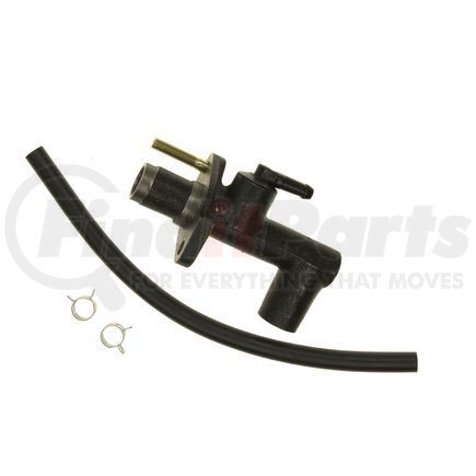 SH5242 by SACHS NORTH AMERICA - Sachs Clutch Master Cylinder