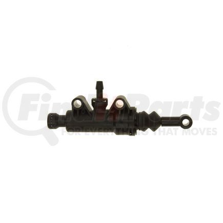 SH5244 by SACHS NORTH AMERICA - Sachs Clutch Master Cylinder
