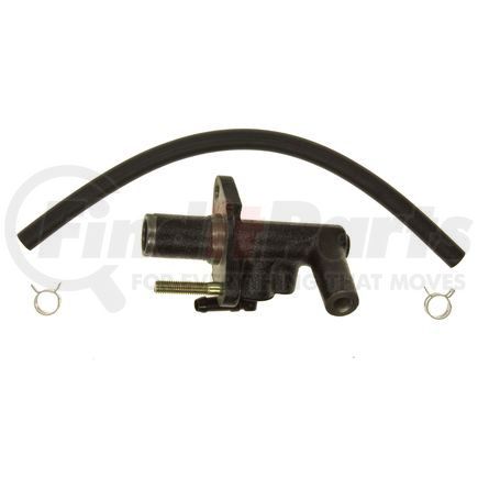 SH5243 by SACHS NORTH AMERICA - Clutch Master Cylinder