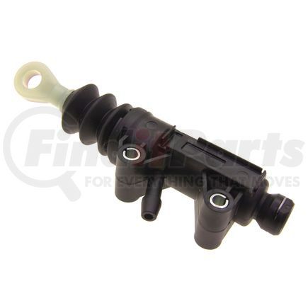 SH5246 by SACHS NORTH AMERICA - Clutch Master Cylinder