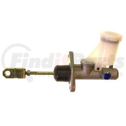 SH5247 by SACHS NORTH AMERICA - Clutch Master Cylinder