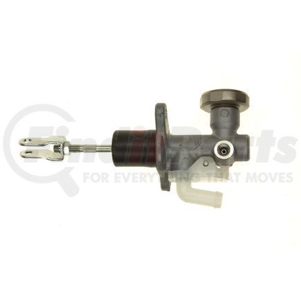 SH5325 by SACHS NORTH AMERICA - Clutch Master Cylinder