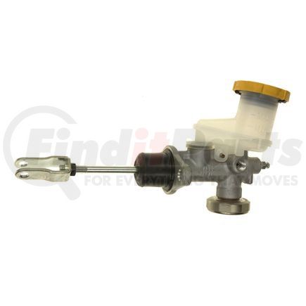 SH5331 by SACHS NORTH AMERICA - Clutch Master Cylinder