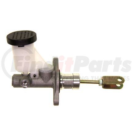 SH5250 by SACHS NORTH AMERICA - Clutch Master Cylinder