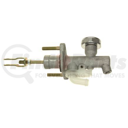 SH5251 by SACHS NORTH AMERICA - Sachs Clutch Master Cylinder