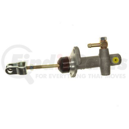 SH5348 by SACHS NORTH AMERICA - Clutch Master Cylinder