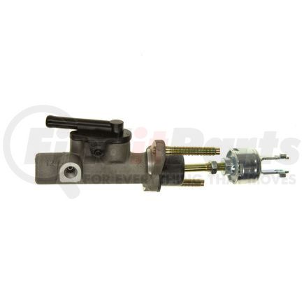 SH5350 by SACHS NORTH AMERICA - Sachs Clutch Master Cylinder