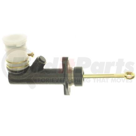 SH5374 by SACHS NORTH AMERICA - Clutch Master Cylinder