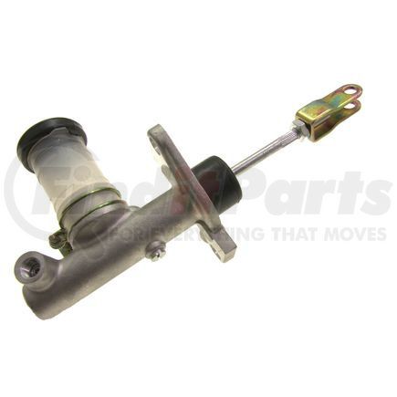 SH5361 by SACHS NORTH AMERICA - Sachs Clutch Master Cylinder