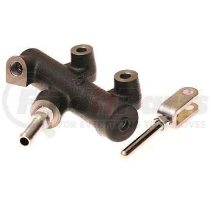 SH5397 by SACHS NORTH AMERICA - Clutch Master Cylinder