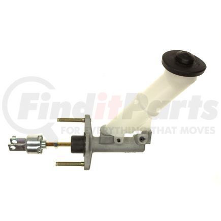 SH5403 by SACHS NORTH AMERICA - Clutch Master Cylinder