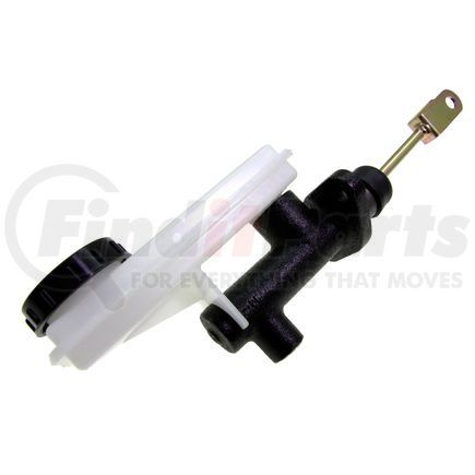 SH5379 by SACHS NORTH AMERICA - Sachs Clutch Master Cylinder