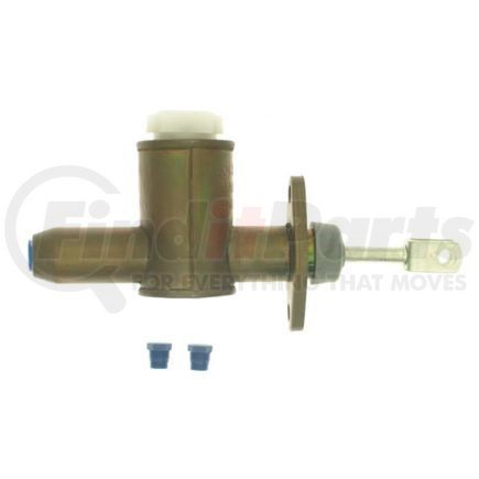 SH5383 by SACHS NORTH AMERICA - Clutch Master Cylinder