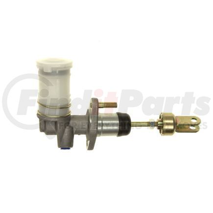 SH5256 by SACHS NORTH AMERICA - Sachs Clutch Master Cylinder