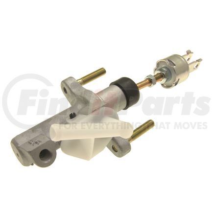 SH5260 by SACHS NORTH AMERICA - Clutch Master Cylinder