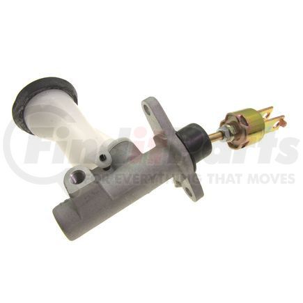 SH5262 by SACHS NORTH AMERICA - Sachs Clutch Master Cylinder