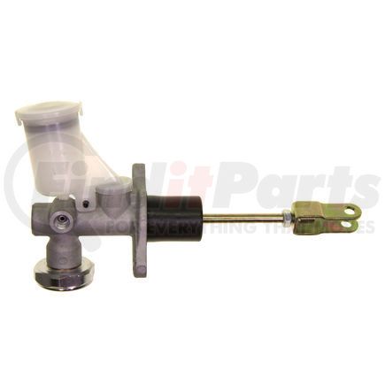 SH5252 by SACHS NORTH AMERICA - Clutch Master Cylinder