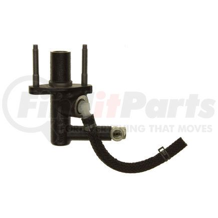 SH5273 by SACHS NORTH AMERICA - Sachs Clutch Master Cylinder