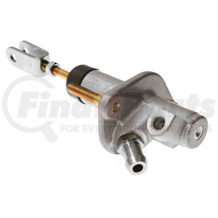 SH5278 by SACHS NORTH AMERICA - Clutch Master Cylinder