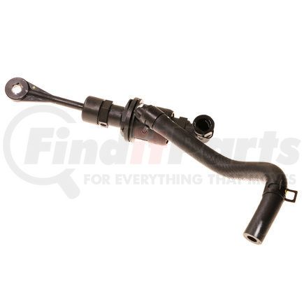 SH5287 by SACHS NORTH AMERICA - Sachs Clutch Master Cylinder