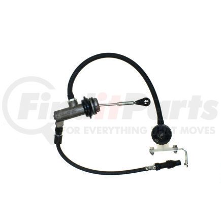 SH5301 by SACHS NORTH AMERICA - Clutch Master Cylinder