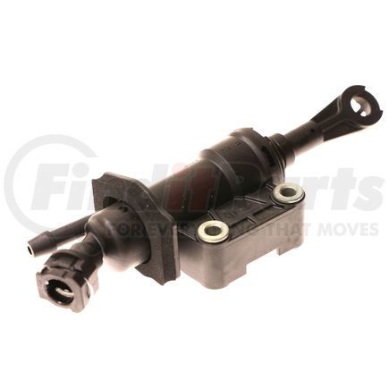 SH5272 by SACHS NORTH AMERICA - Clutch Master Cylinder