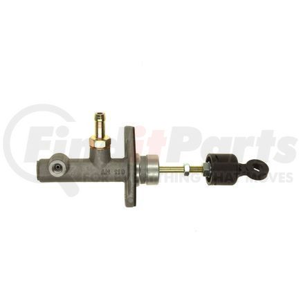 SH5317 by SACHS NORTH AMERICA - Clutch Master Cylinder