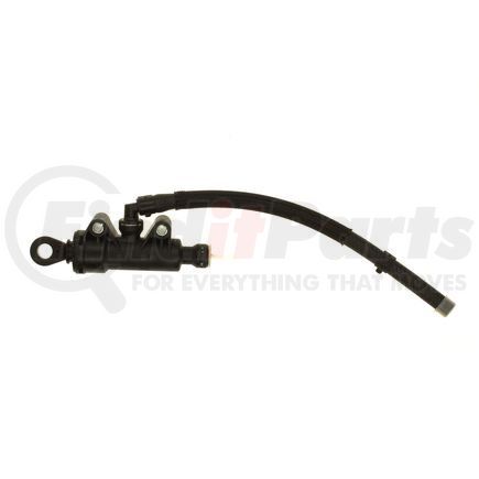 SH5310 by SACHS NORTH AMERICA - Clutch Master Cylinder