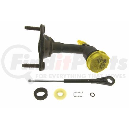 SH5431 by SACHS NORTH AMERICA - Clutch Master Cylinder