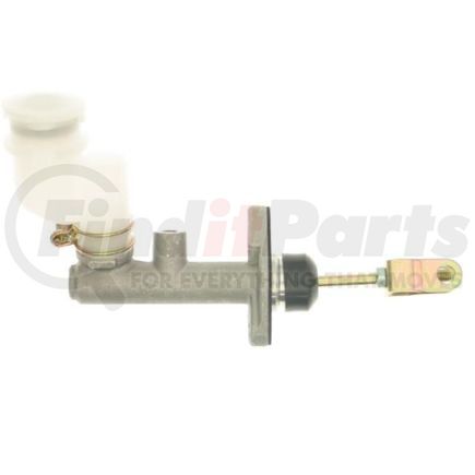 SH5434 by SACHS NORTH AMERICA - Clutch Master Cylinder