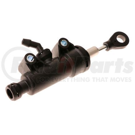 SH5478 by SACHS NORTH AMERICA - Clutch Master Cylinder