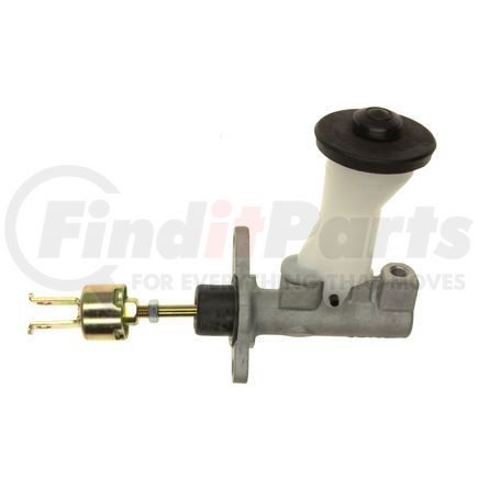 SH5461 by SACHS NORTH AMERICA - Clutch Master Cylinder