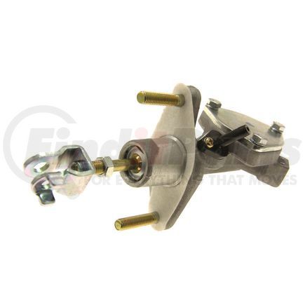 SH5489 by SACHS NORTH AMERICA - Sachs Clutch Master Cylinder