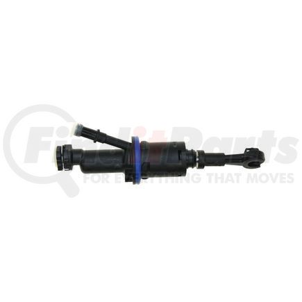 SH5491 by SACHS NORTH AMERICA - Clutch Master Cylinder